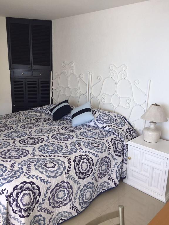 Apartament Condominio La Torre De