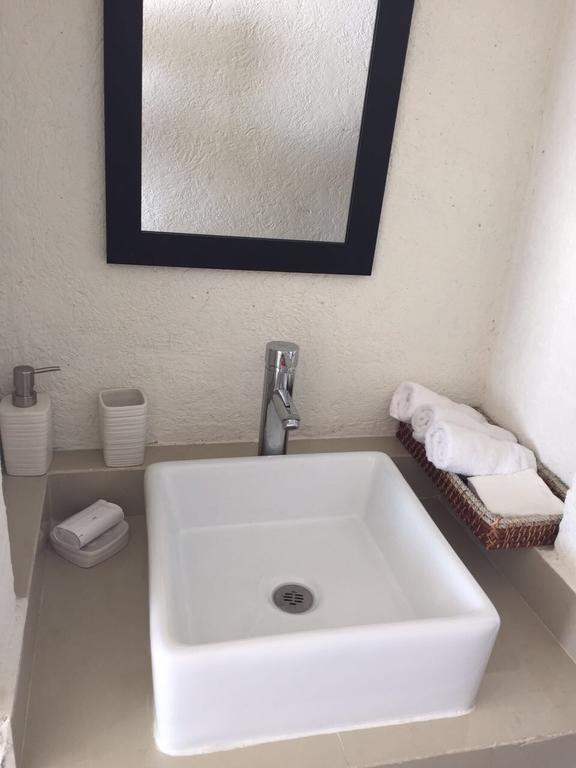 Apartament Condominio La Torre De *